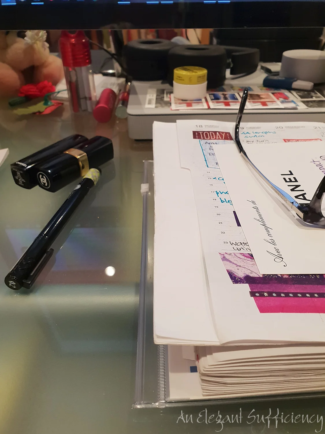 20190222_144953.jpg