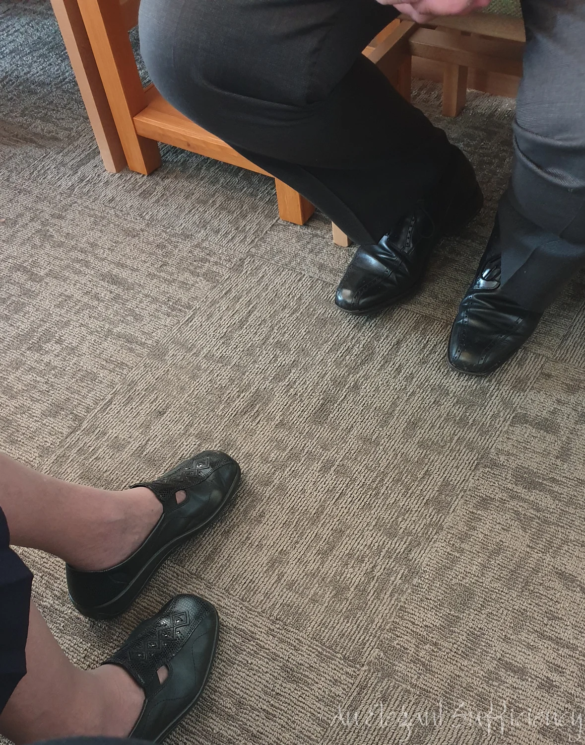 20190307_111647.jpg