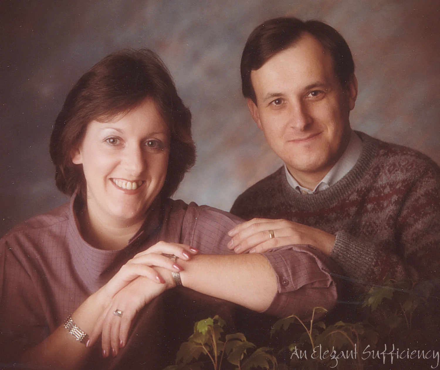 25 Gillie and MArk.jpg