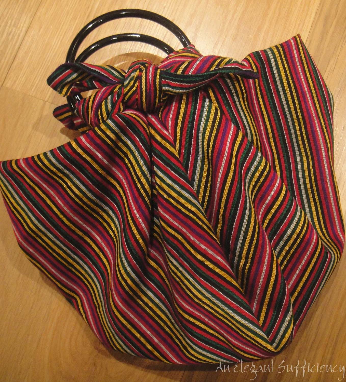 Furoshiki