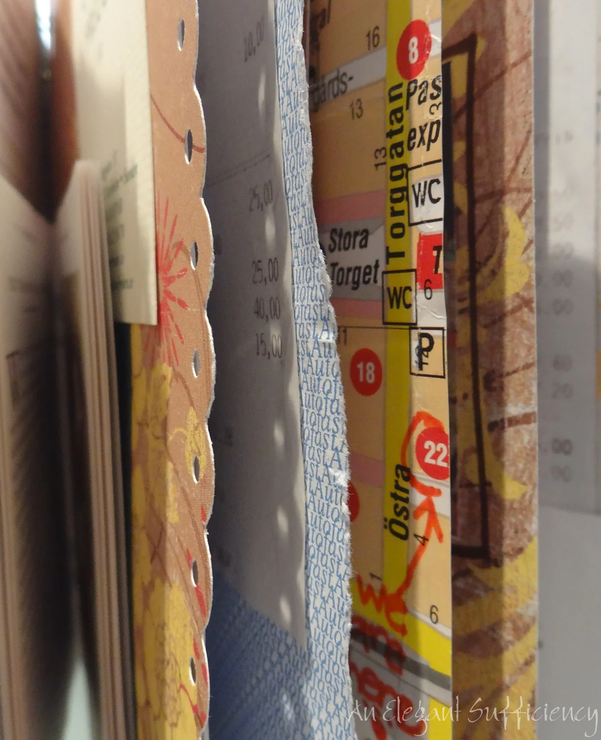 Art. Journal.