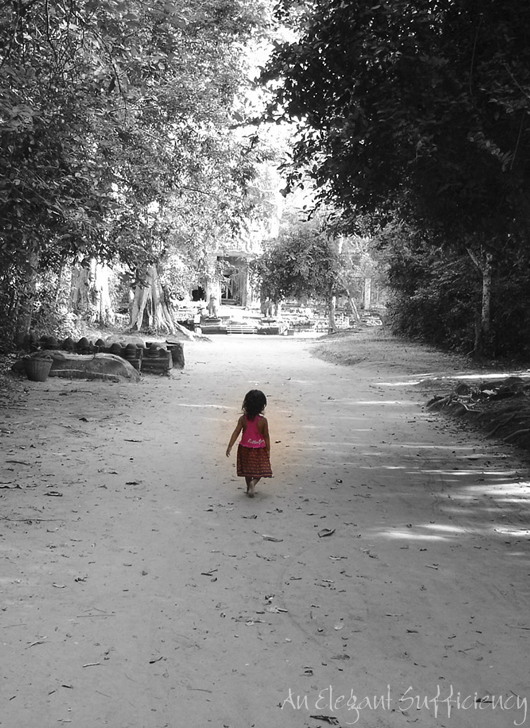 One last special day (4)