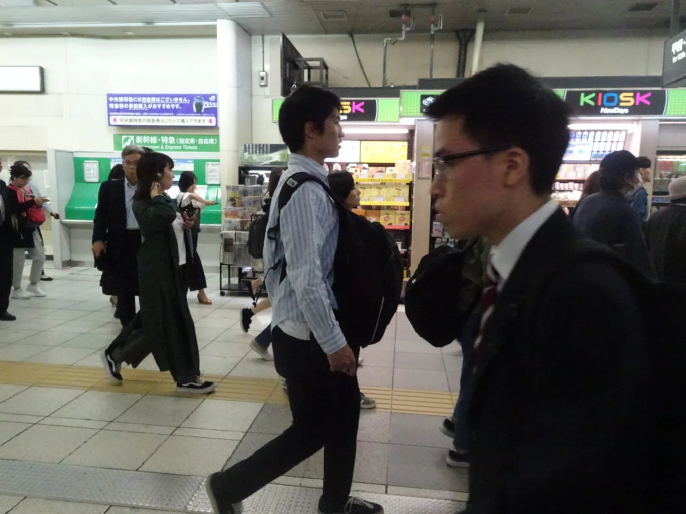 DSC07916_edited.jpeg