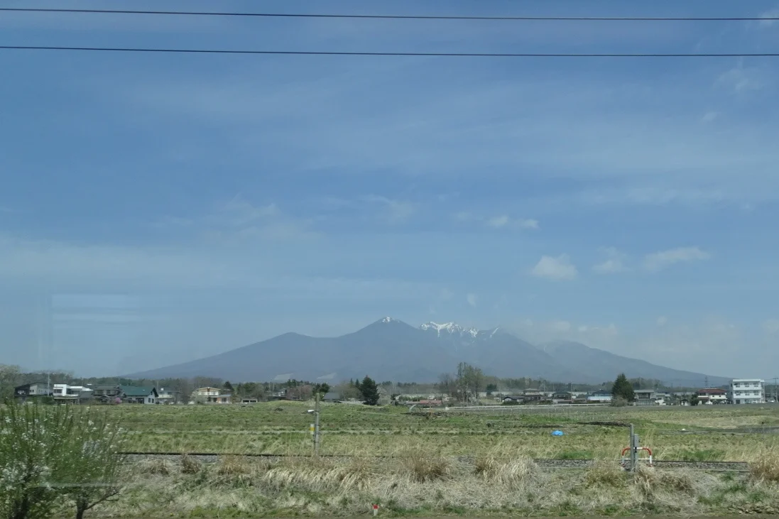 DSC07930_edited.jpeg