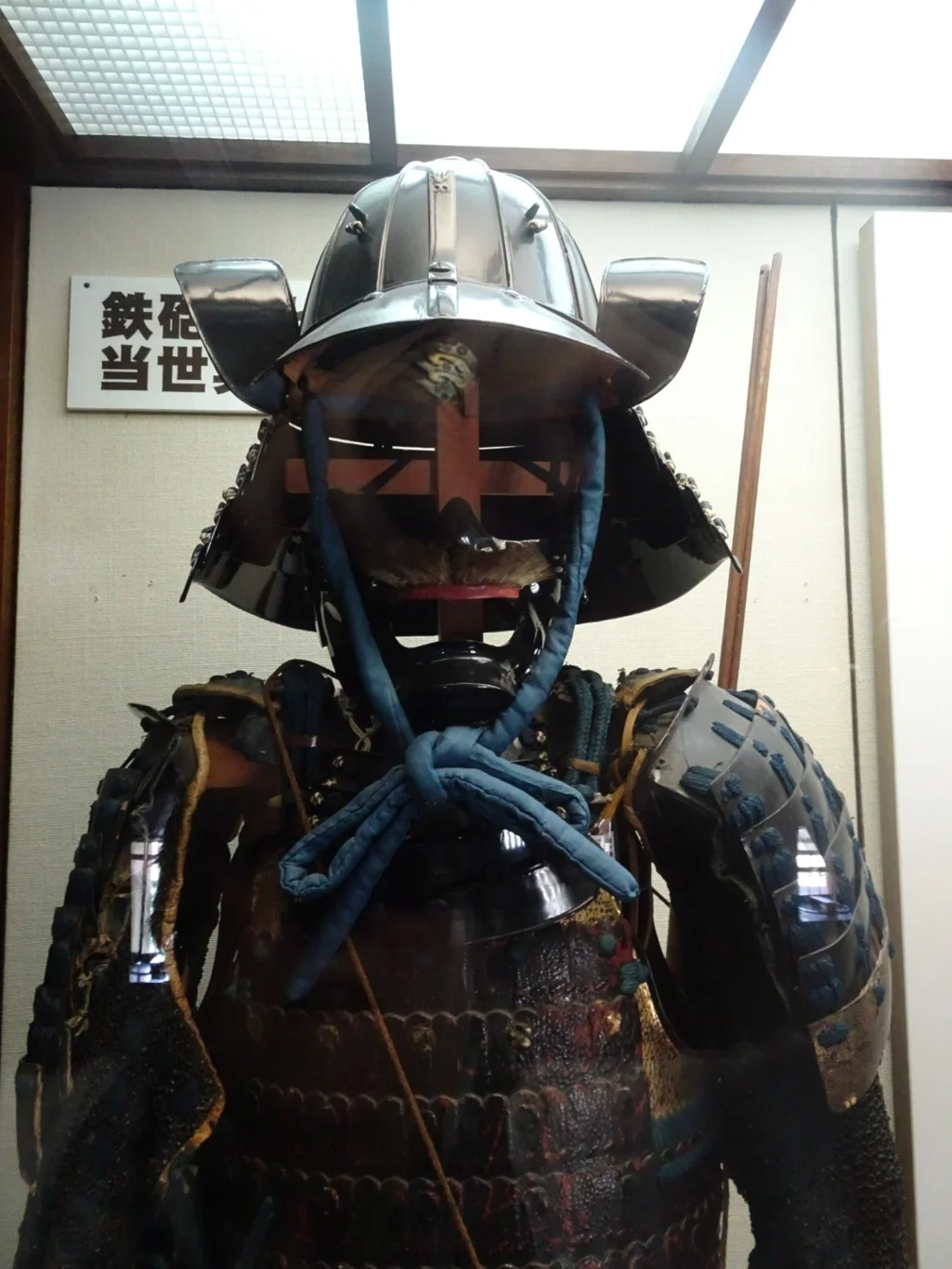 DSC07986_edited.jpeg