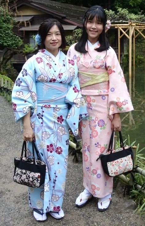 DSC08229_edited.jpeg