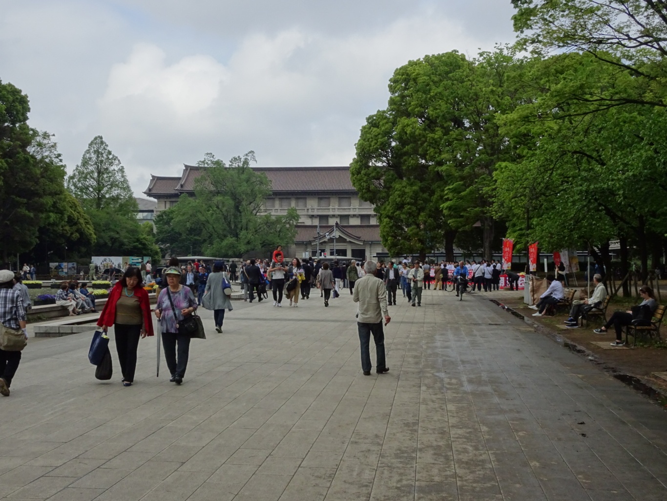 DSC08357_edited.jpeg