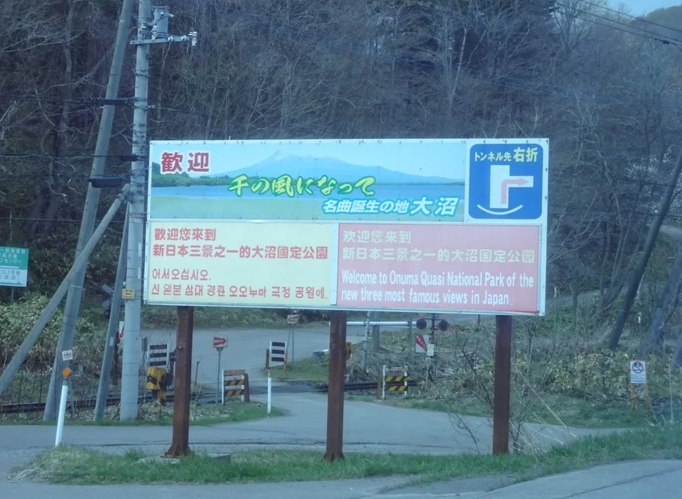 DSC08877_edited.jpeg