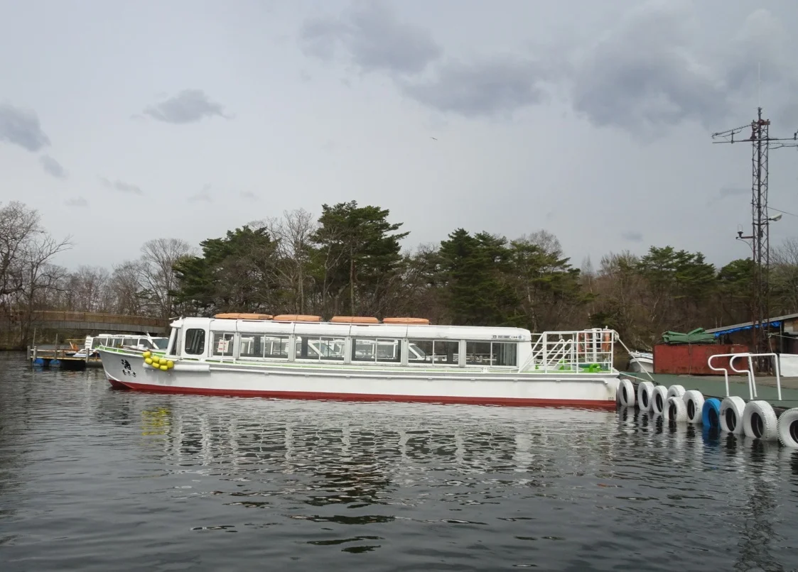 DSC08898_edited.jpeg