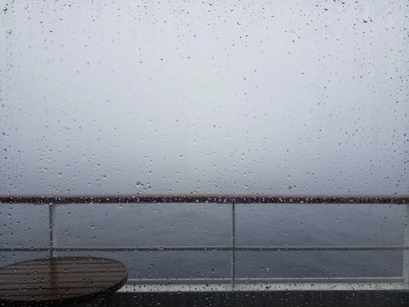 20190505_010433_edited.jpeg