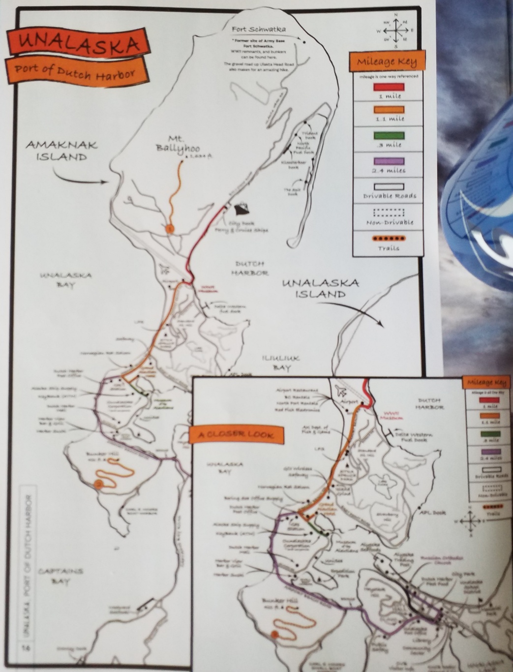 20190507_194219_edited.jpeg