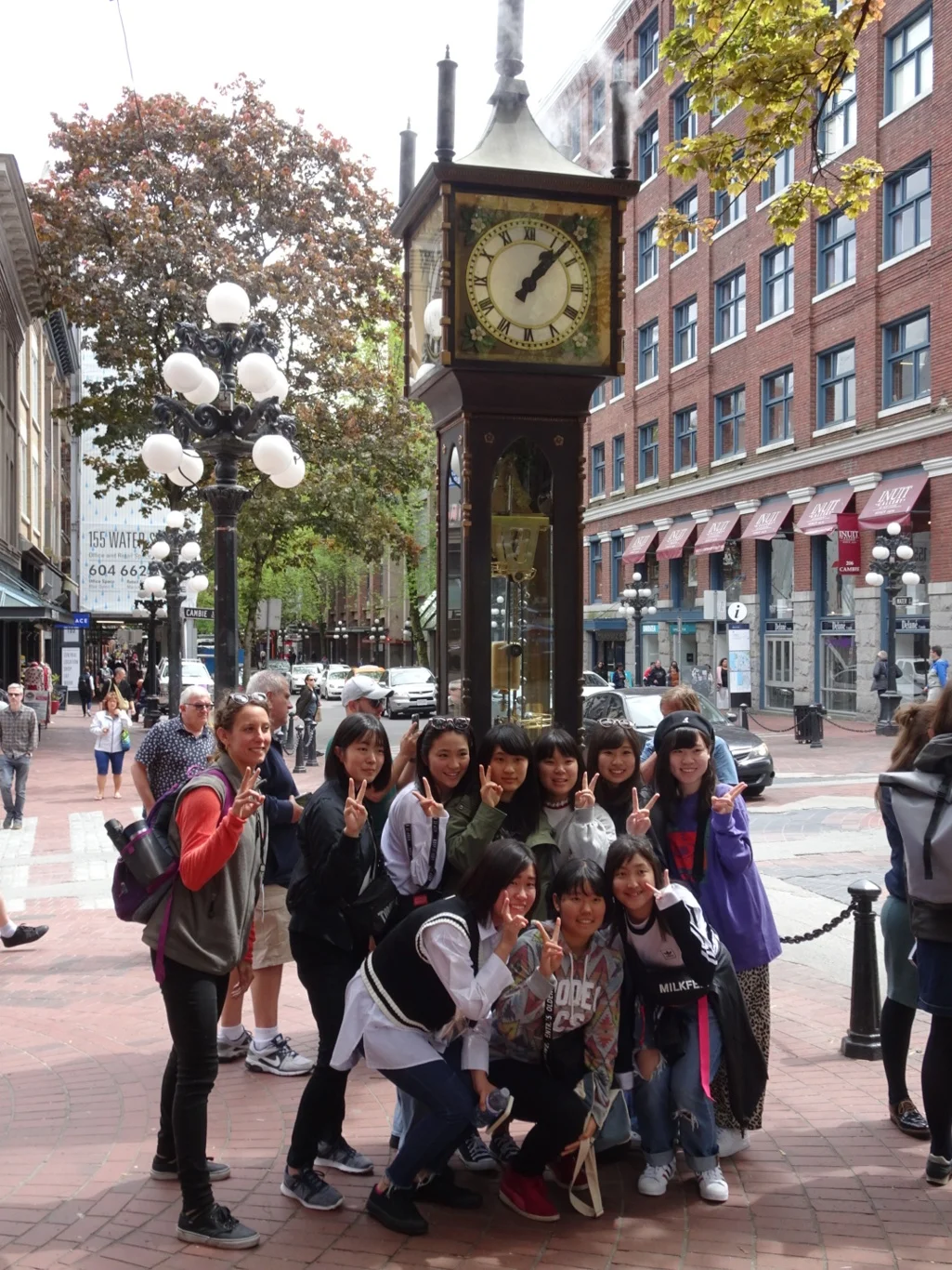 DSC01497_edited.jpeg