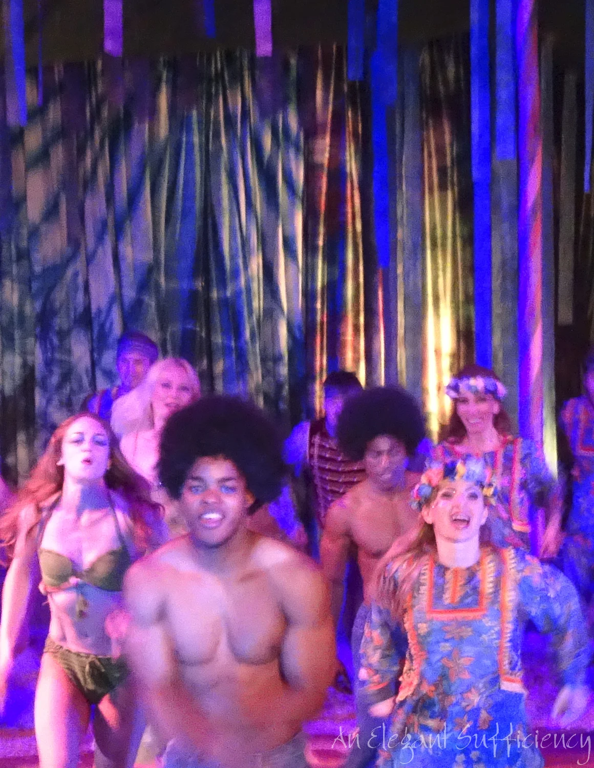 Xanadu