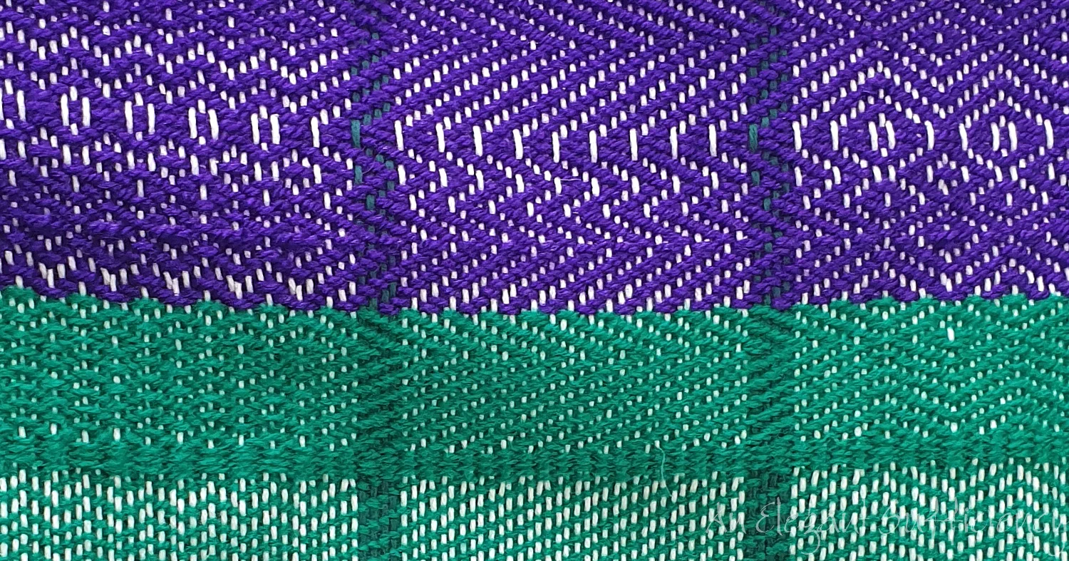 20190612_150615 3.jpg