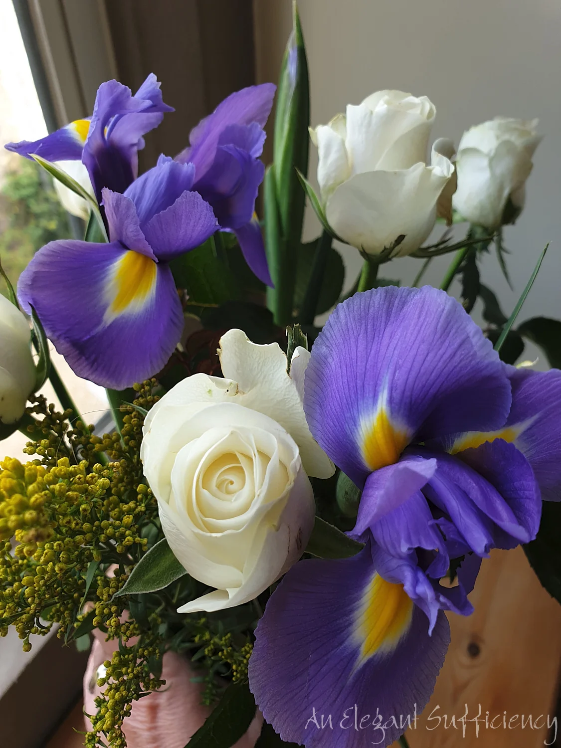 20190701_090408.jpg