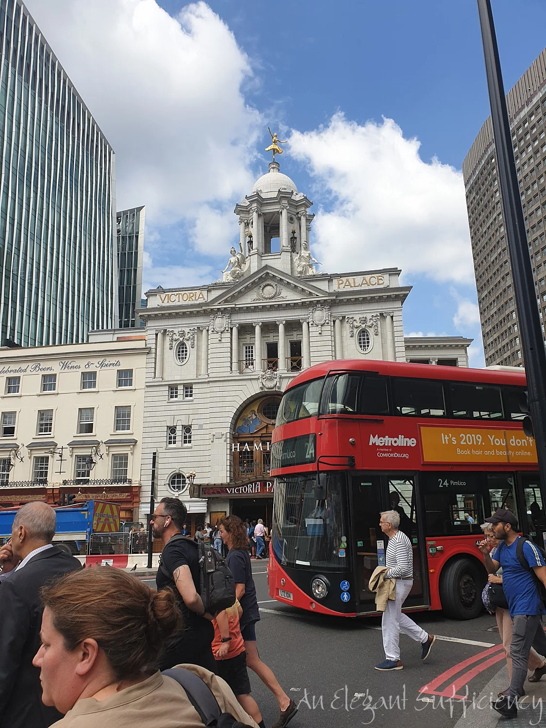 20190801_140945.jpg