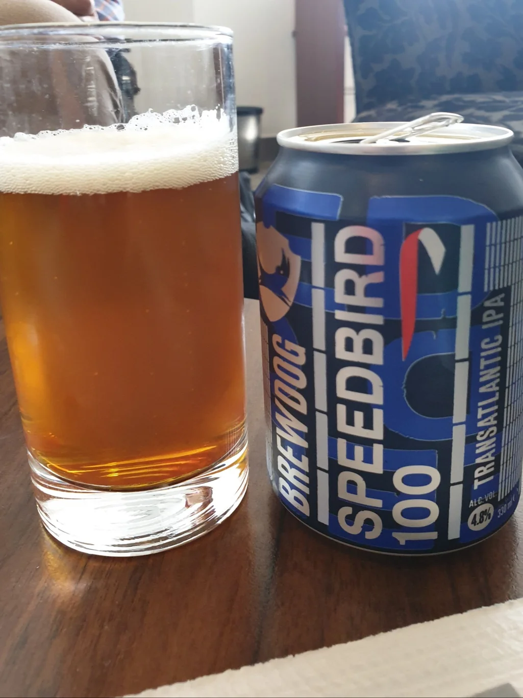 2019-08-18 12.09.59-1_edited.jpeg