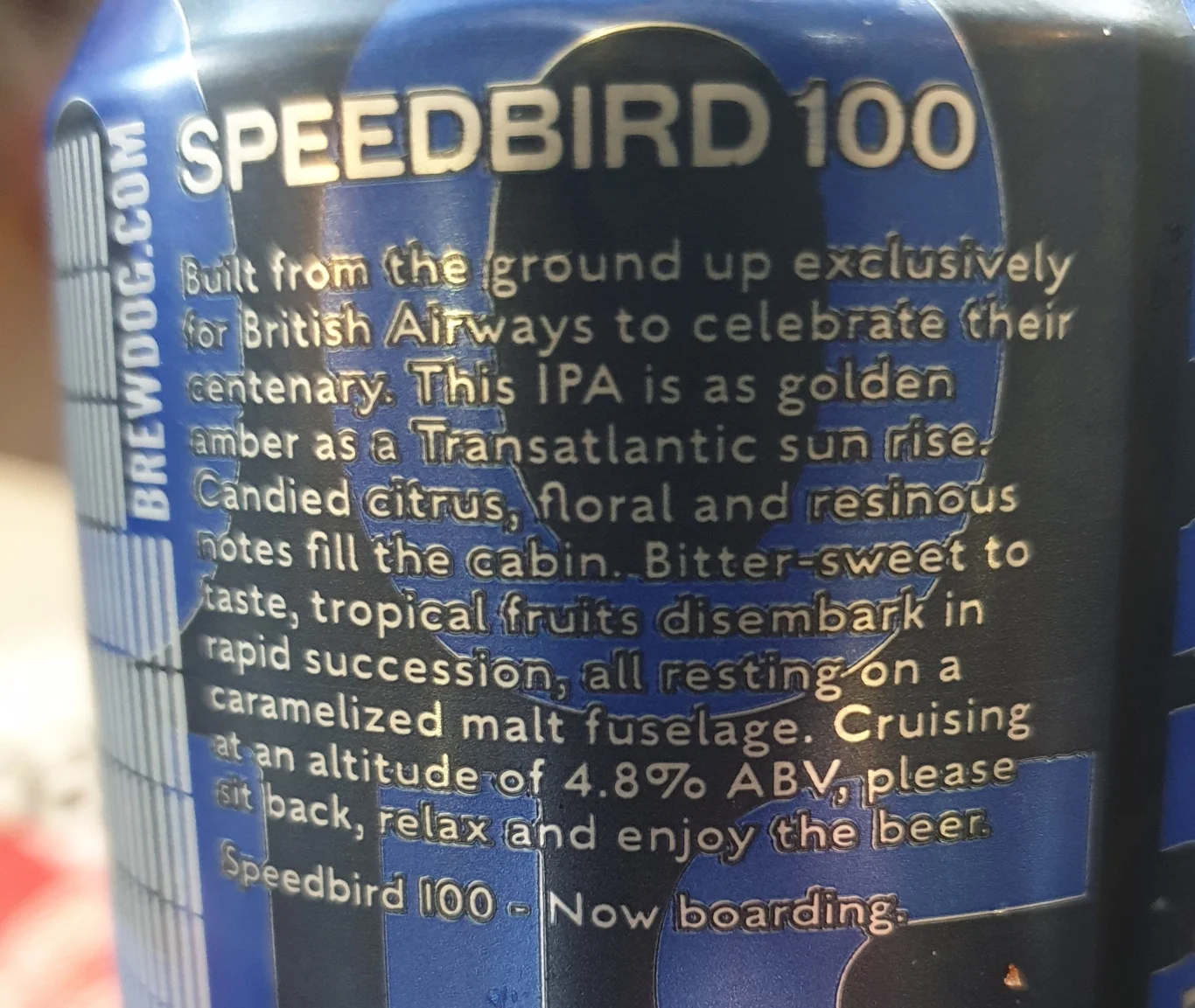 2019-08-18 12.14.29_edited.jpeg