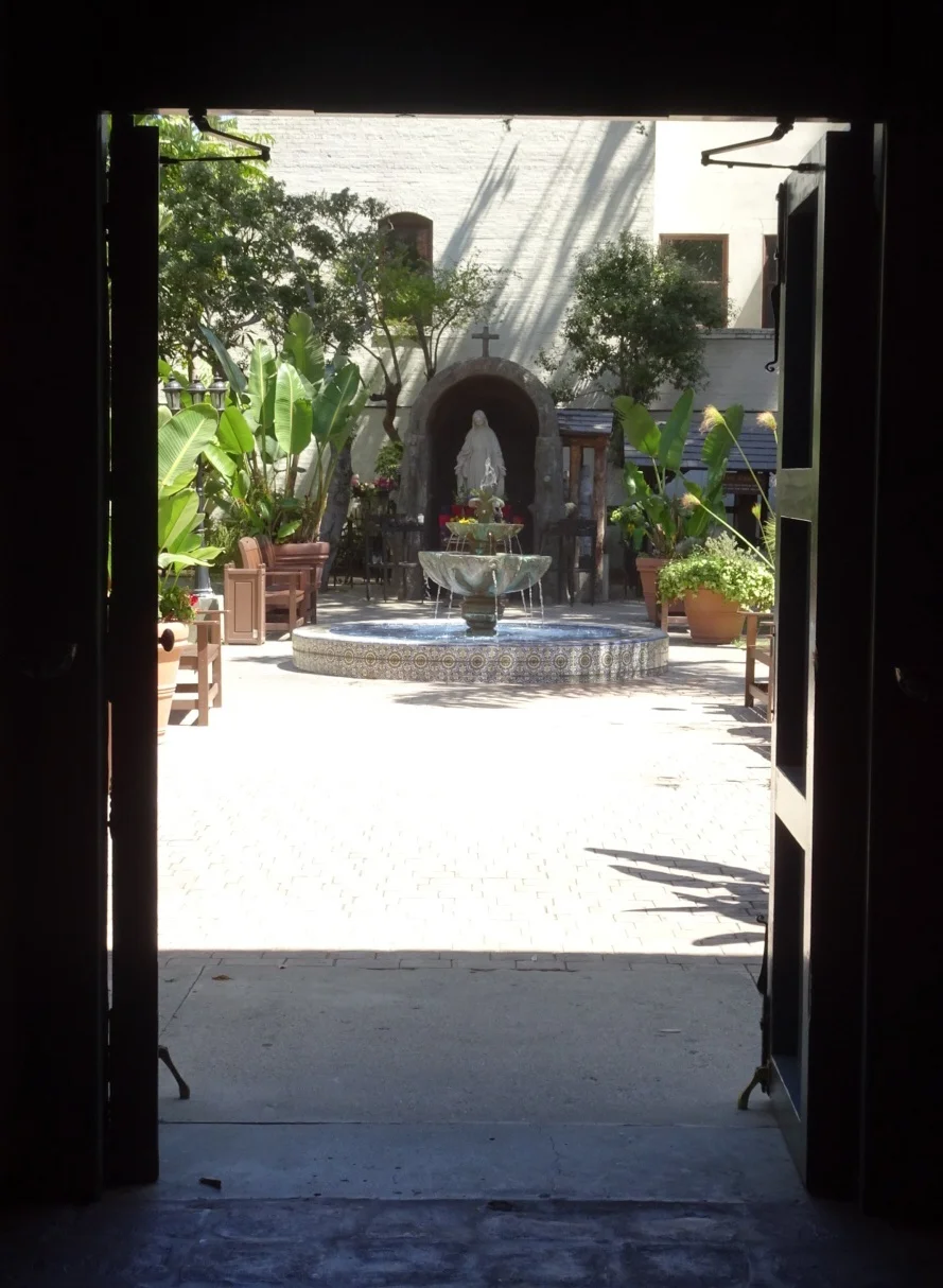 Taking over where we left off