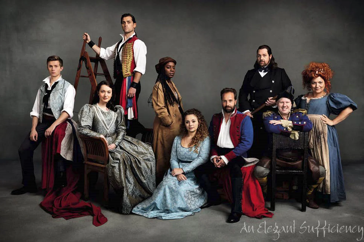 les-miserables-cast-2108.jpg