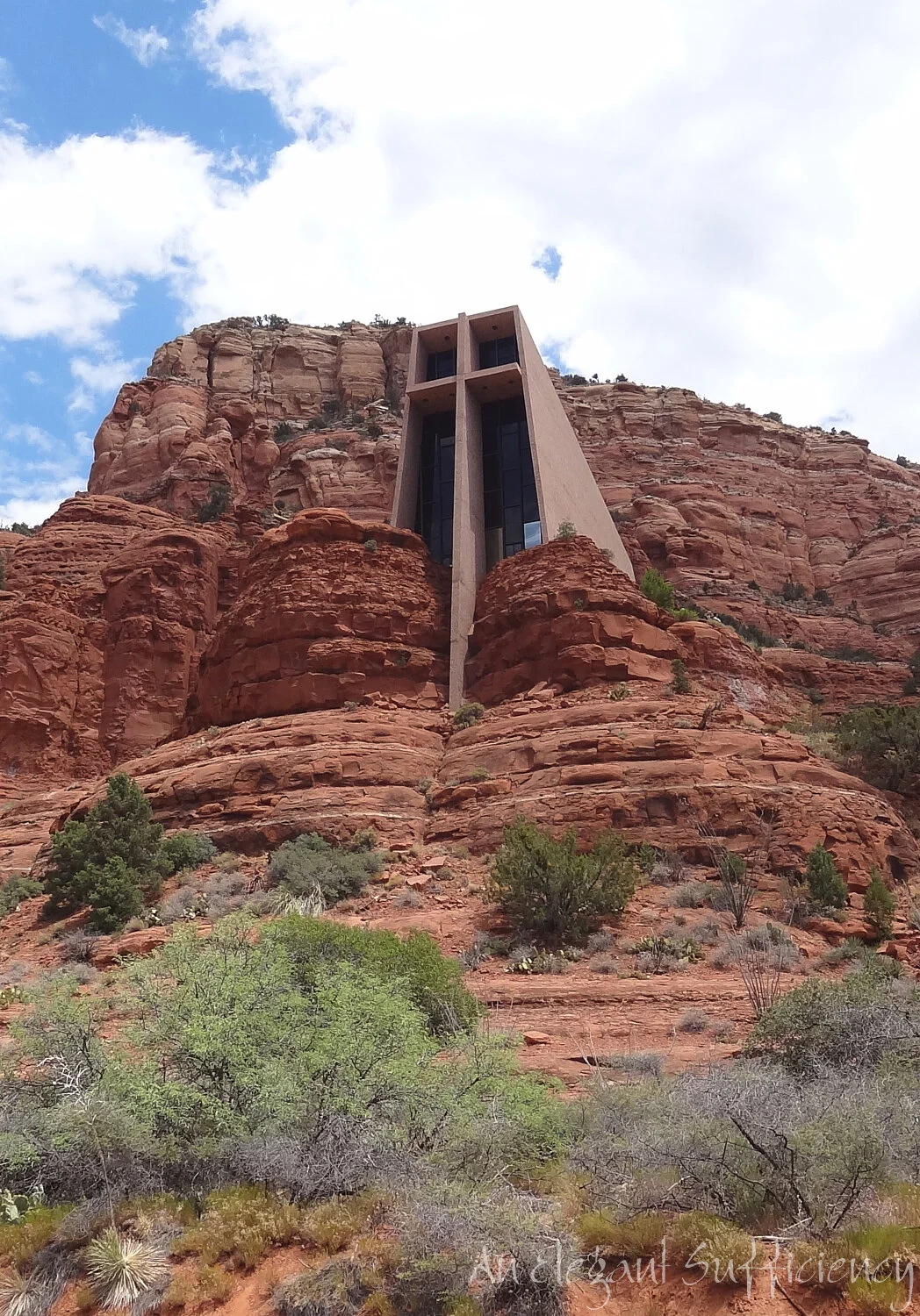 Sedona