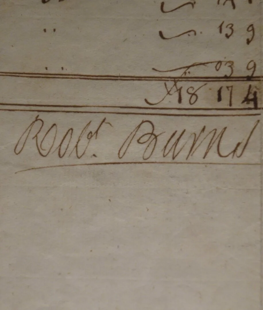 Another classic Road Trip day