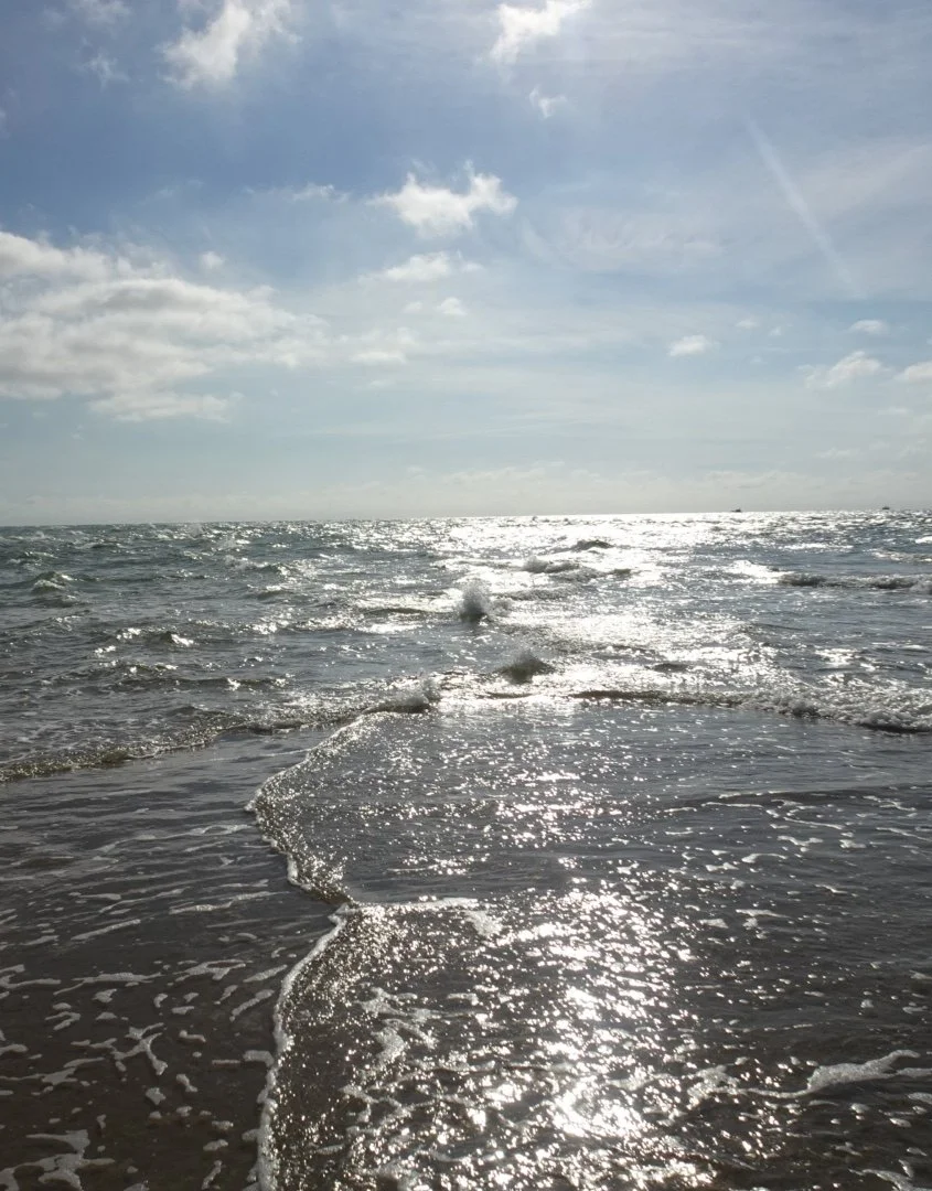 Off to a cracking start