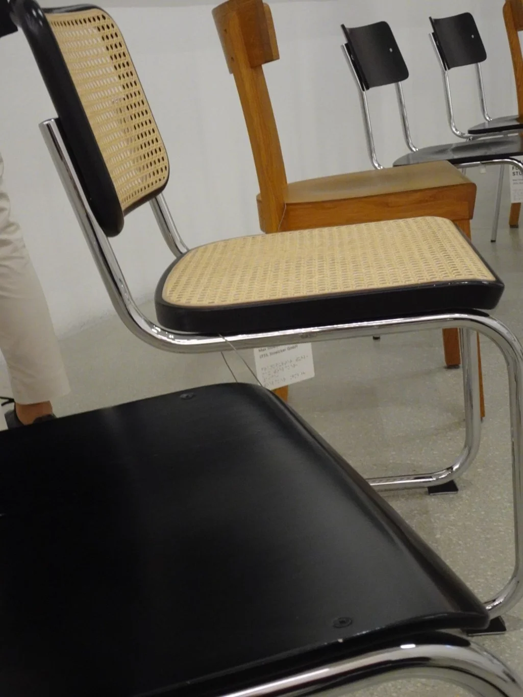 Lifestyle, art or philosophy?