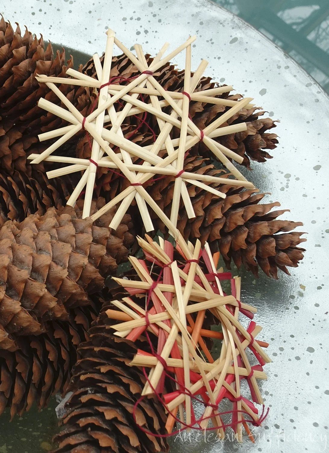 Advent