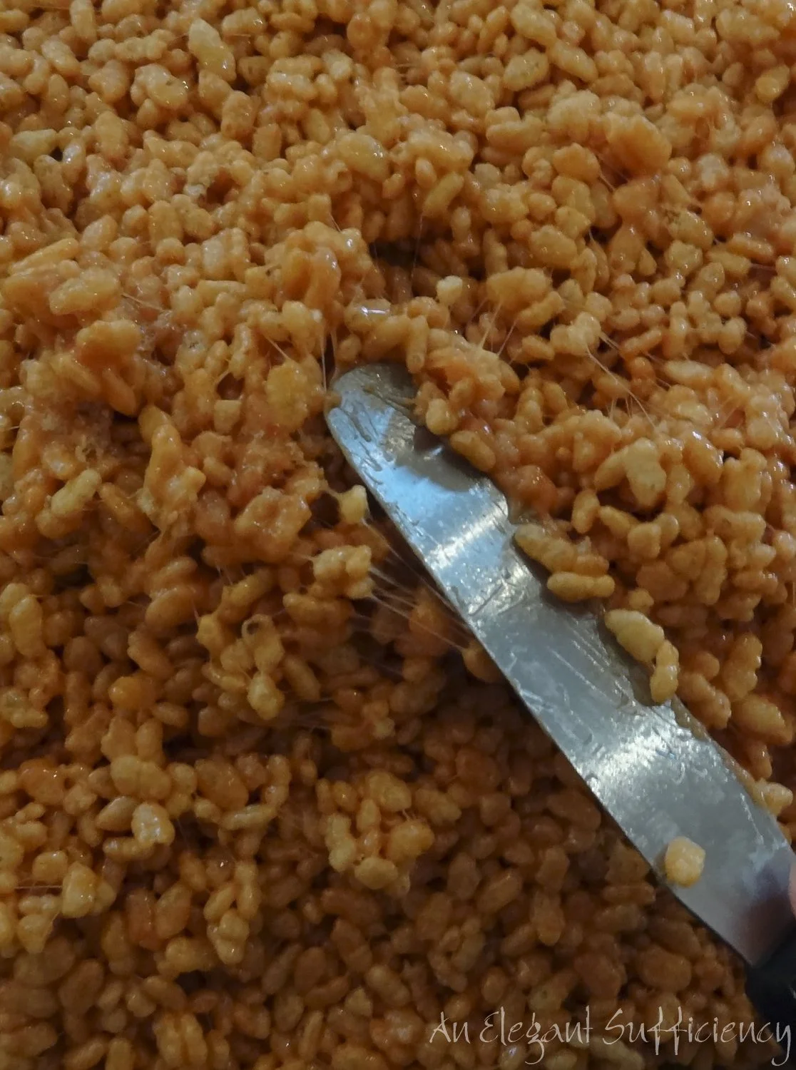 Nostalgia