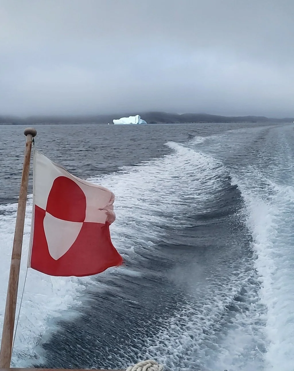 Qaqortoq