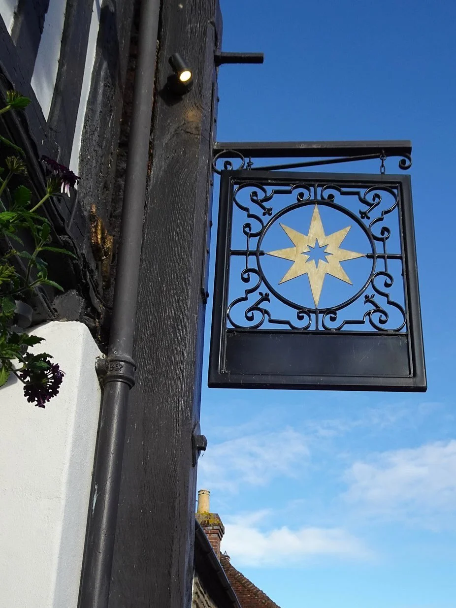 The Star Inn