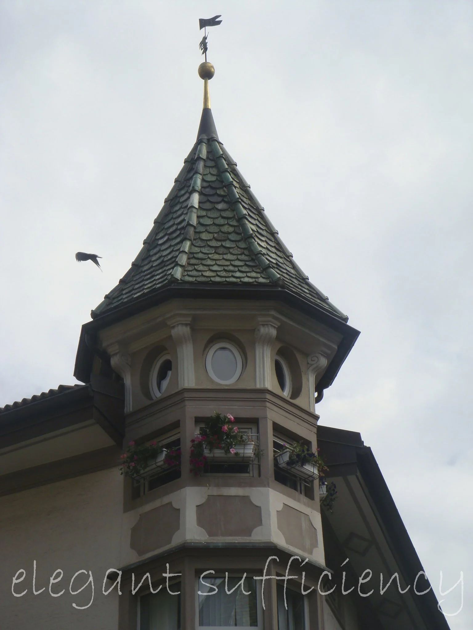 Alto Adige