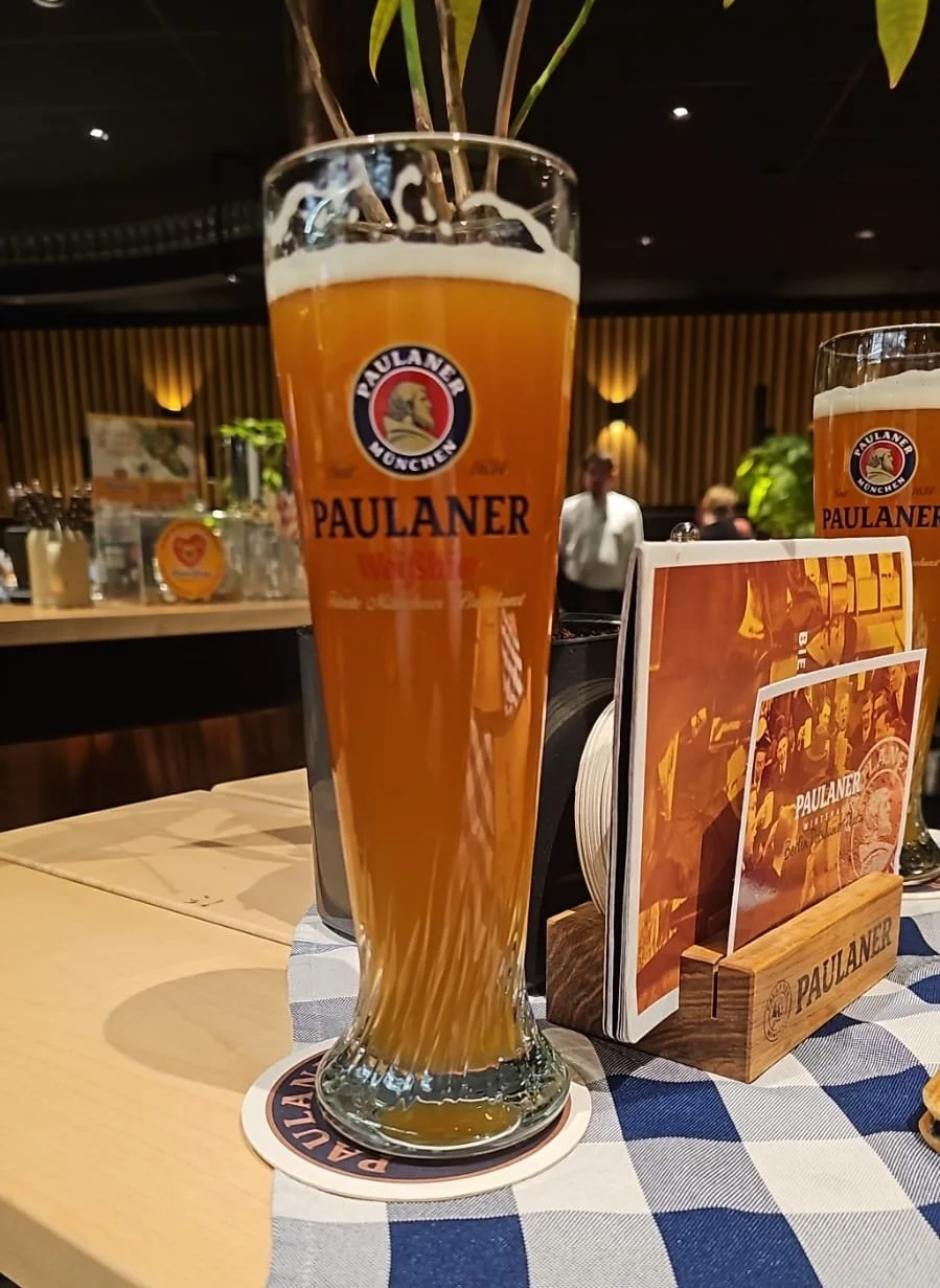 We've been here before