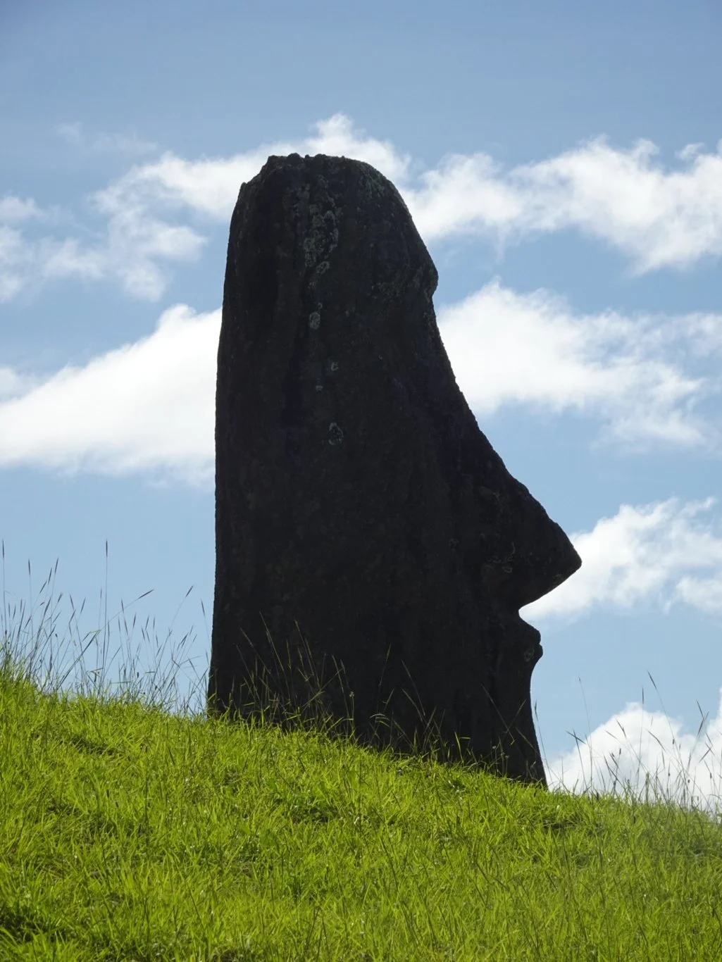 Stage Management - Part Two