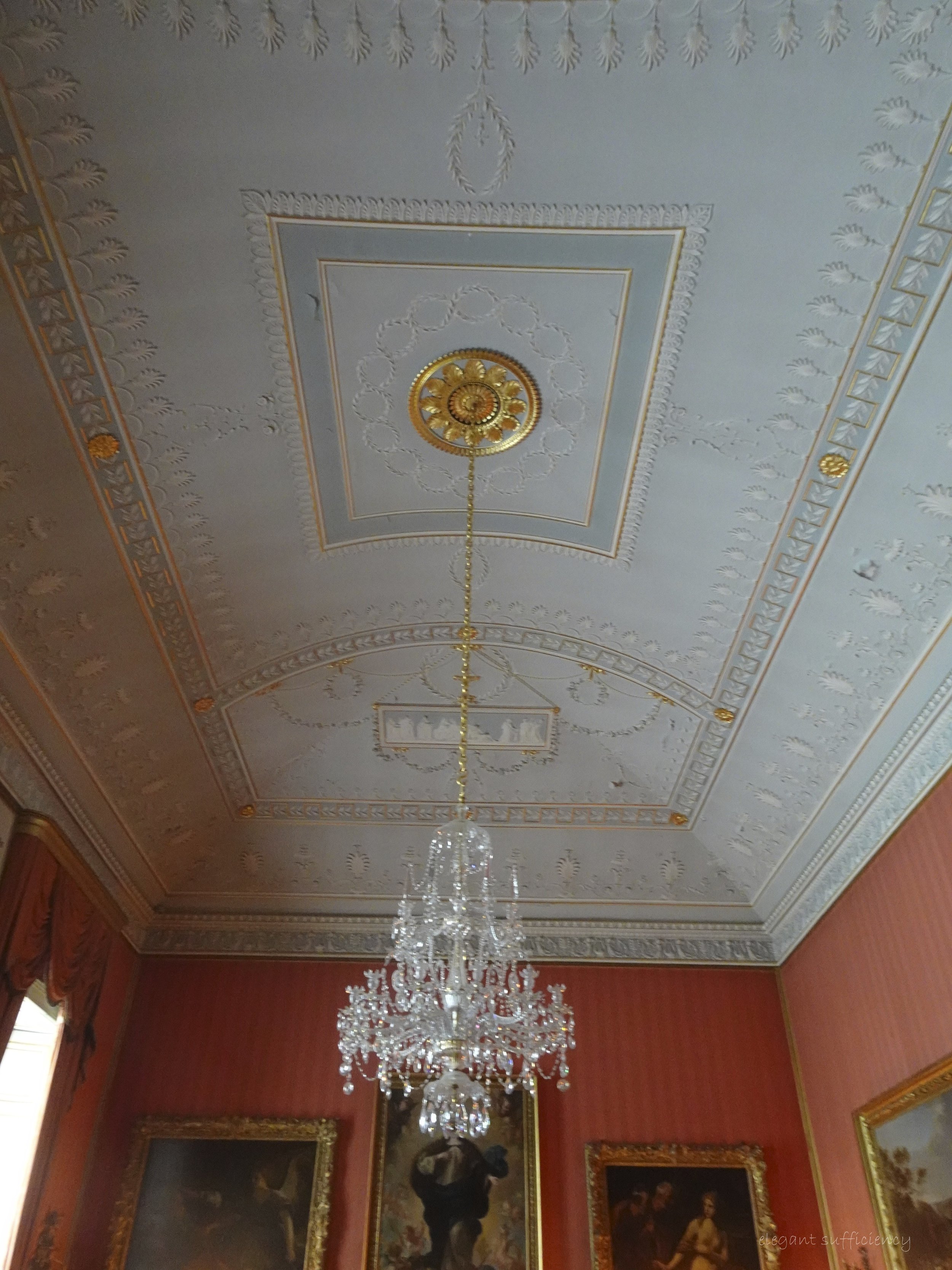 1,313,843 pieces of eight