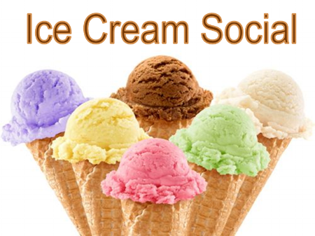 ice-cream-social.png
