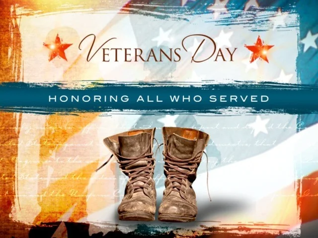 Honoring all Who Served.jpg