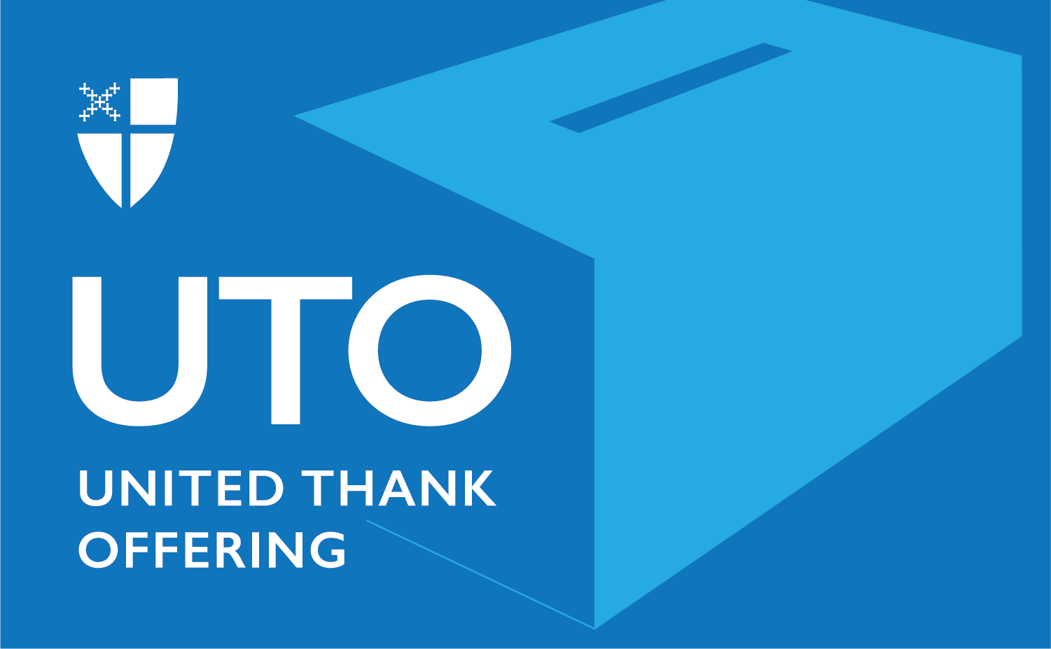 uto_mission_mark.png
