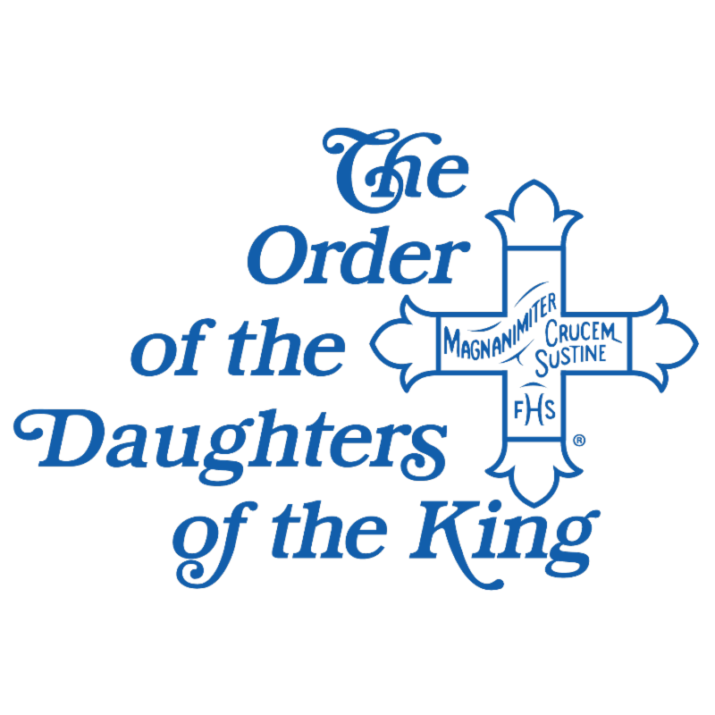 DOK Logo_Clr.png