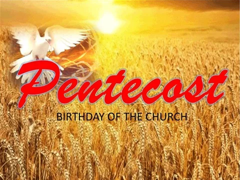 pentecost.jpg