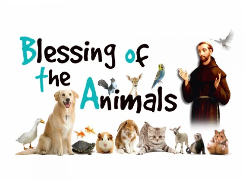 Blessing.jpg