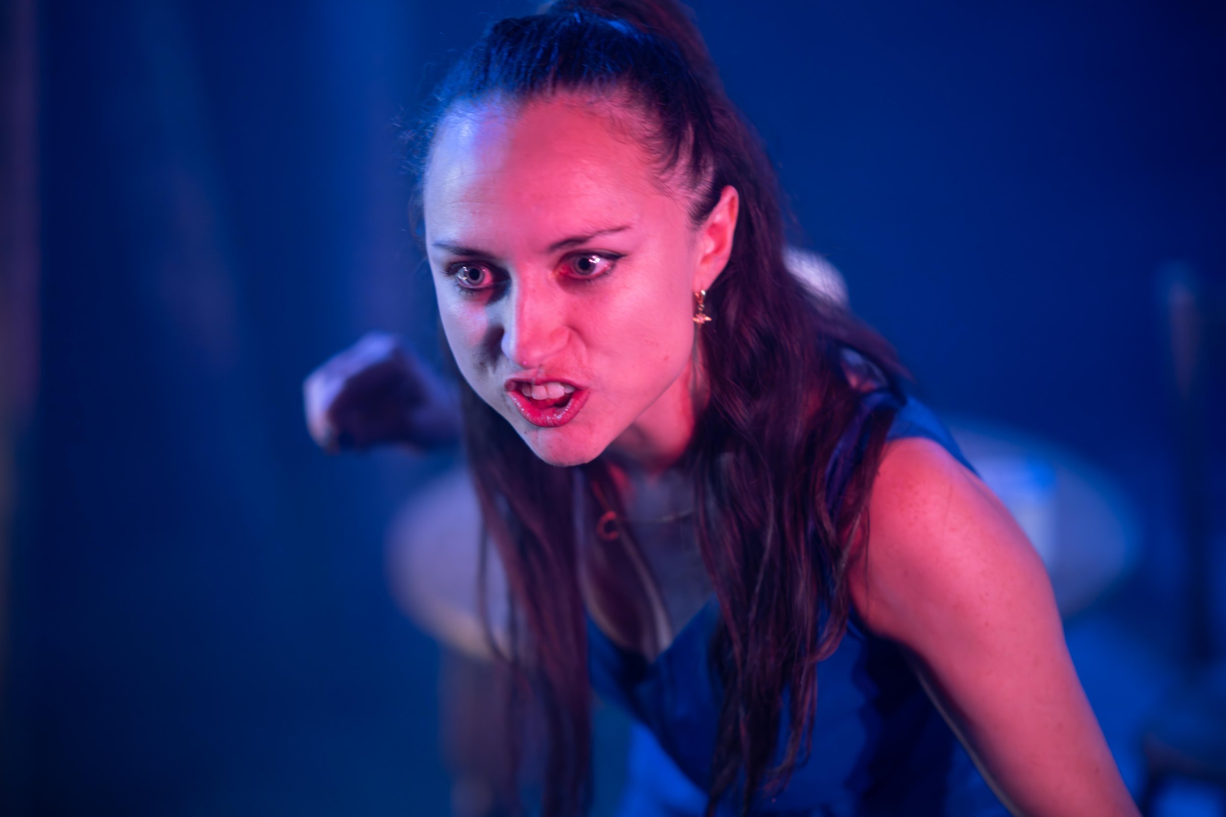 Kitty in the Lane - Production Shots - ©Eamonn B Shanahan - Capture with Pride 2023 - Digital LRes--3.jpg