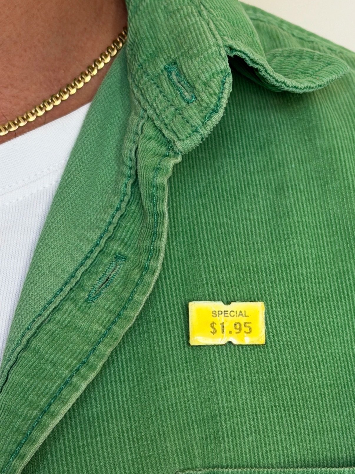 Customer.jpg