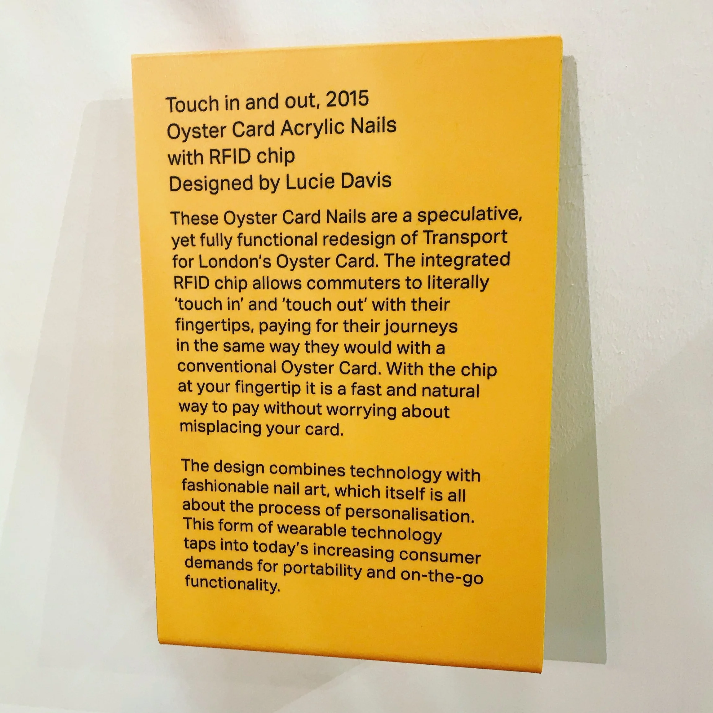 Oysternails_designmuseum_LD1.JPG