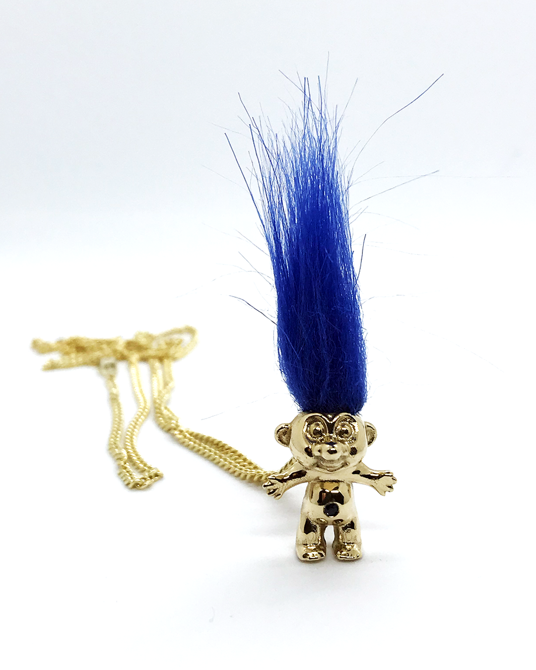 dark blue good troll chain front .png