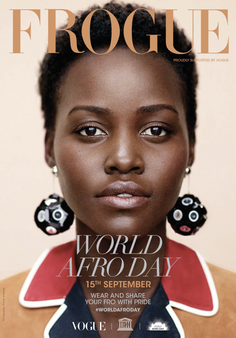 Screenshot 2026-01-30 at 10.48.58.png