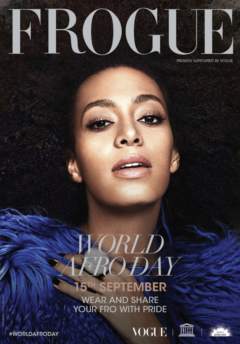 Screenshot 2026-01-30 at 10.49.05.png