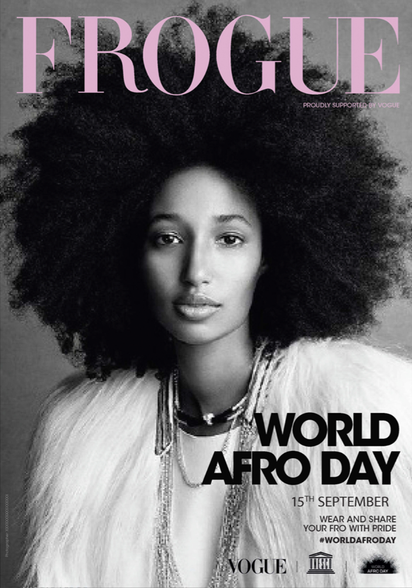 Screenshot 2026-01-30 at 10.49.13.png