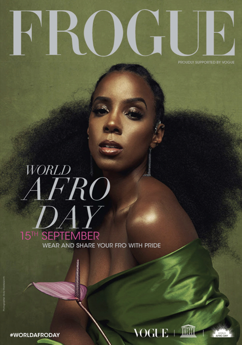 Screenshot 2026-01-30 at 10.49.19.png